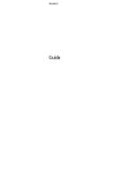 Bang & Olufsen - Beolab_2-Owners-Manual